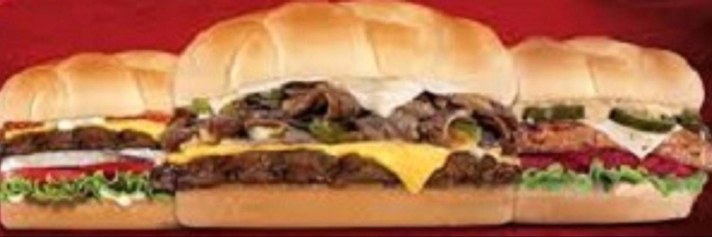 HardeesCareers's profile banner image