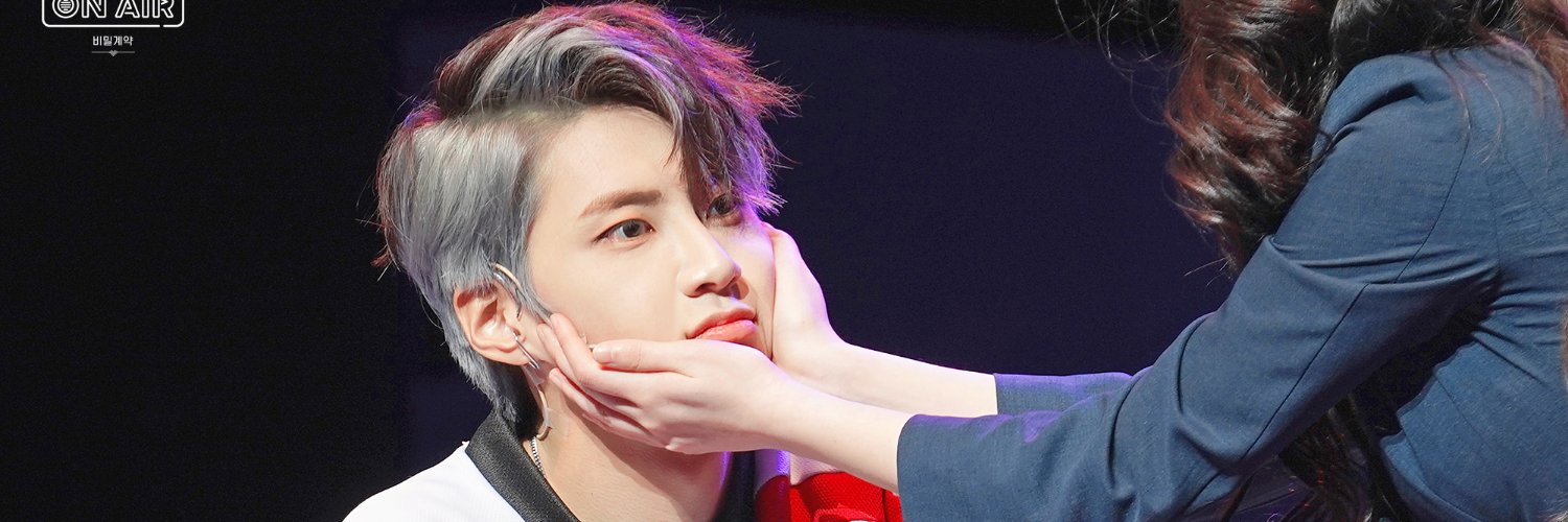 kyoh1230's profile banner image