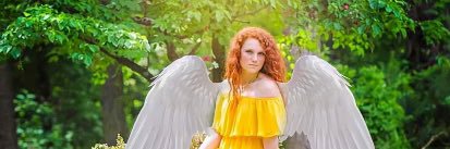 HadleighK's profile banner image