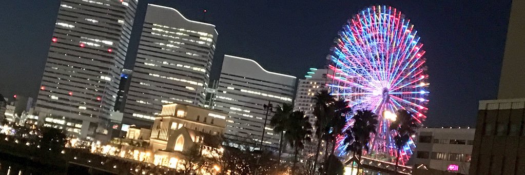 ksomam's profile banner image