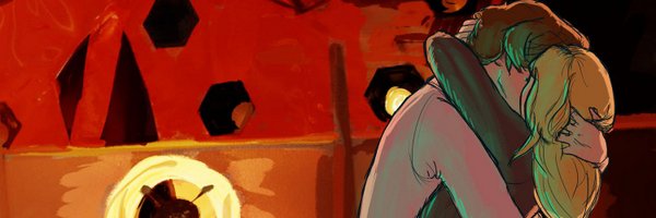 RoseThroughTime Profile Banner