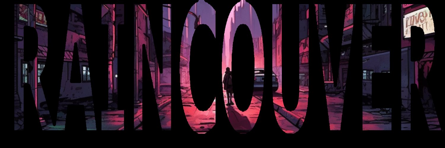 PalfreyGames's profile banner image