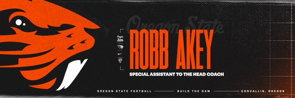 RobbAkey Profile Banner