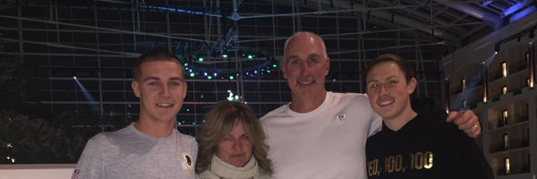 RobbAkey Profile Banner