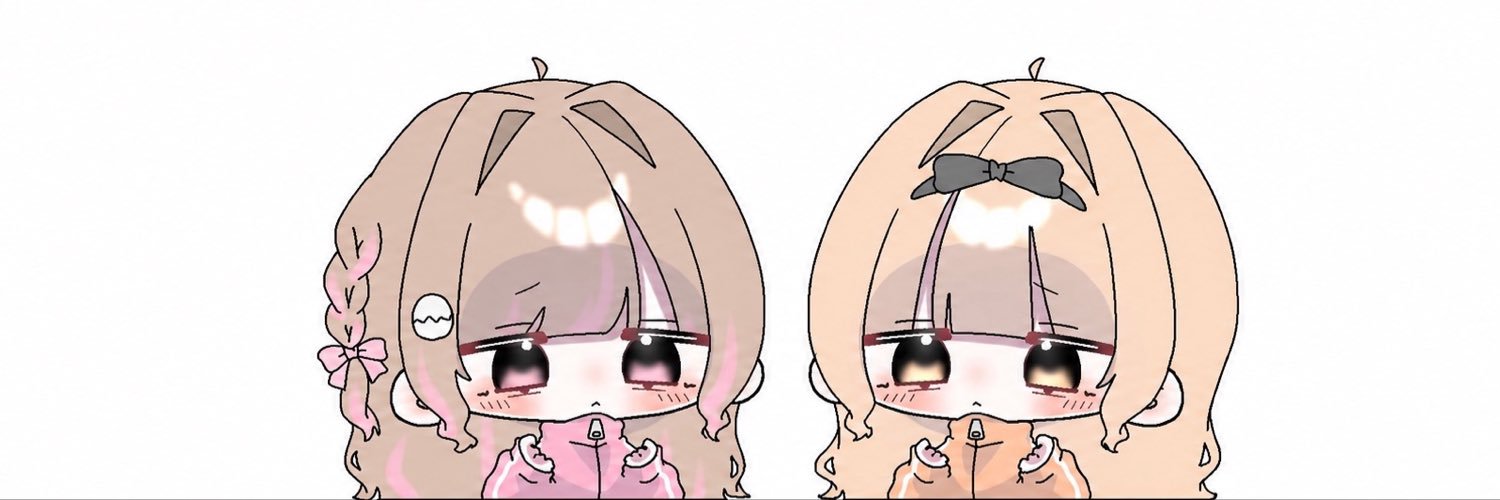 akipa526's profile banner image
