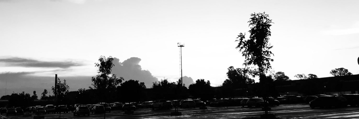 _byzzon's profile banner image