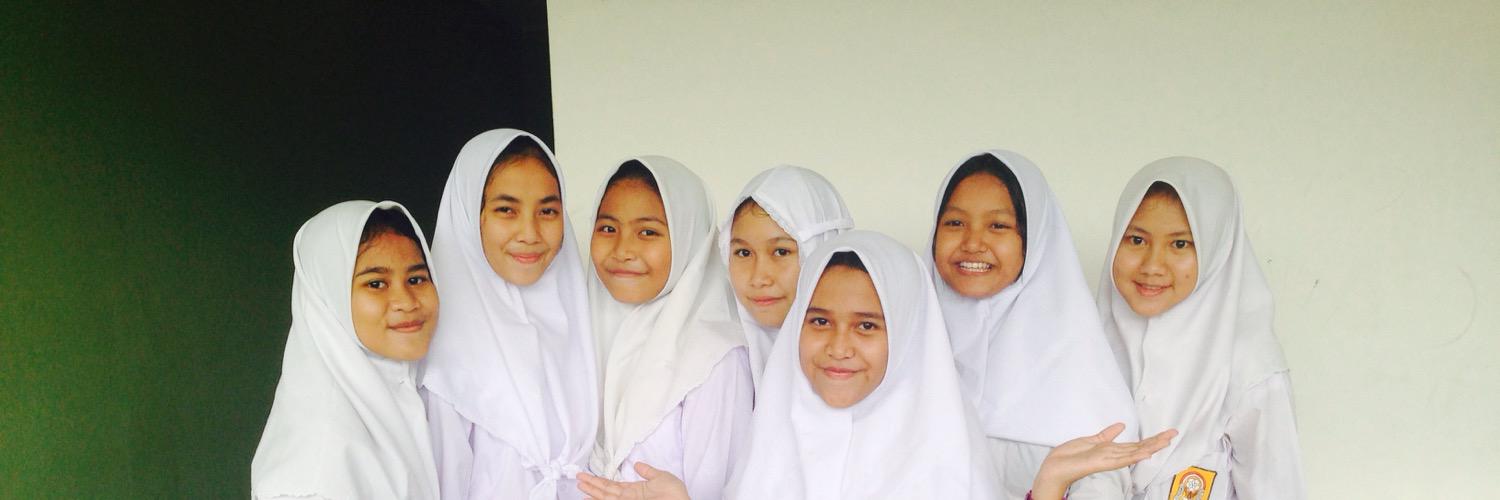 nadiraaa30's profile banner image