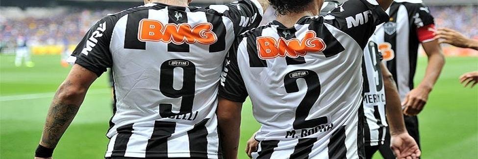 EsgoO's profile banner image