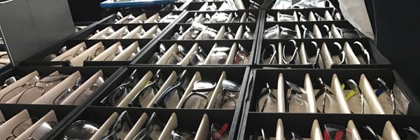 SusyYuOD Profile Banner