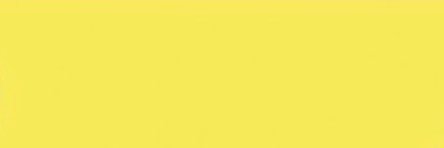 ALittleMandarin's profile banner image