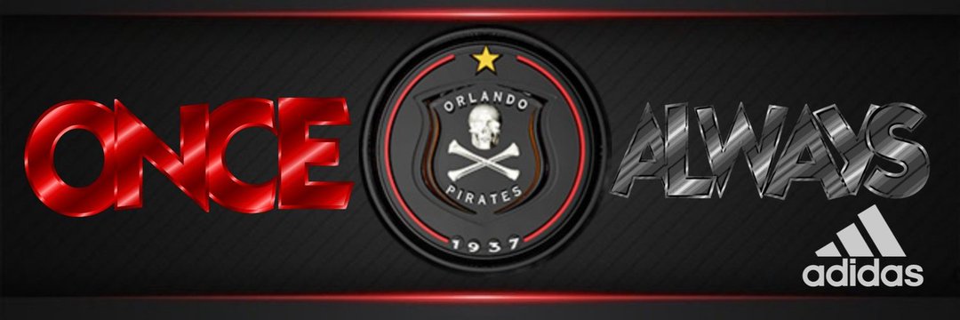 Katlego  banner
