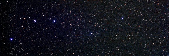 aykanordin's profile banner image