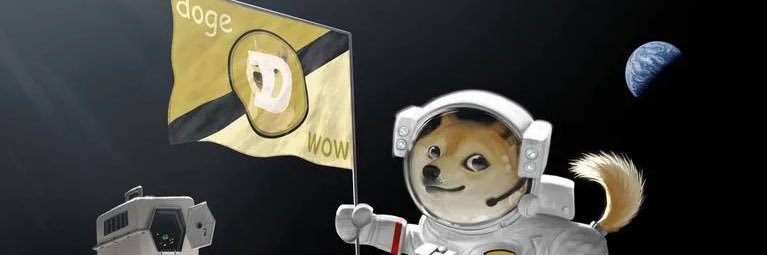 Nathan_Boucher's profile banner image