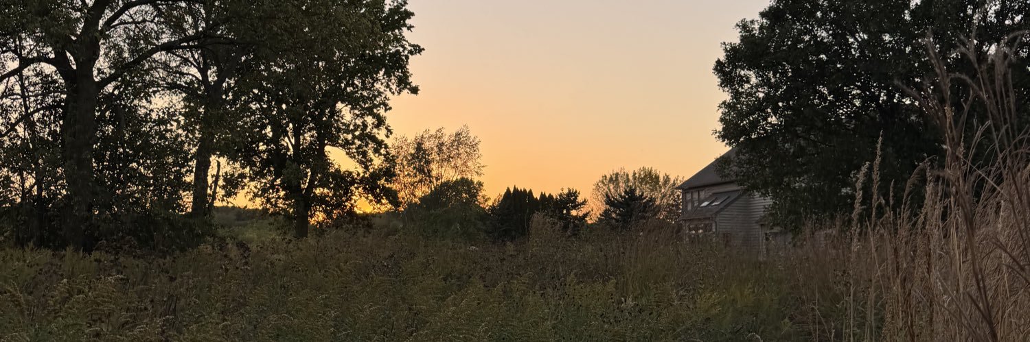 danonator_'s profile banner image