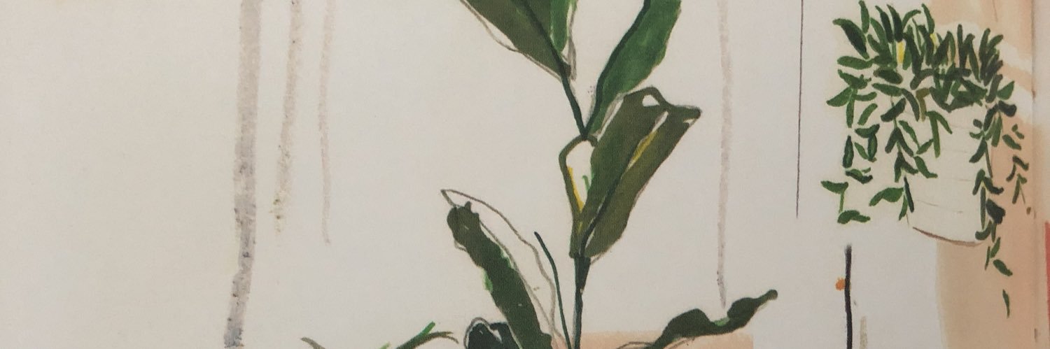 gee_k_a's profile banner image