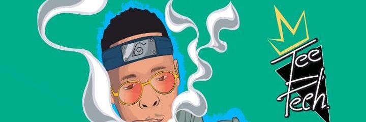 Tee_peeh's profile banner image