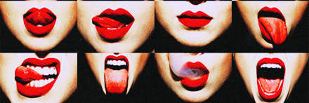 SancaMaya's profile banner image