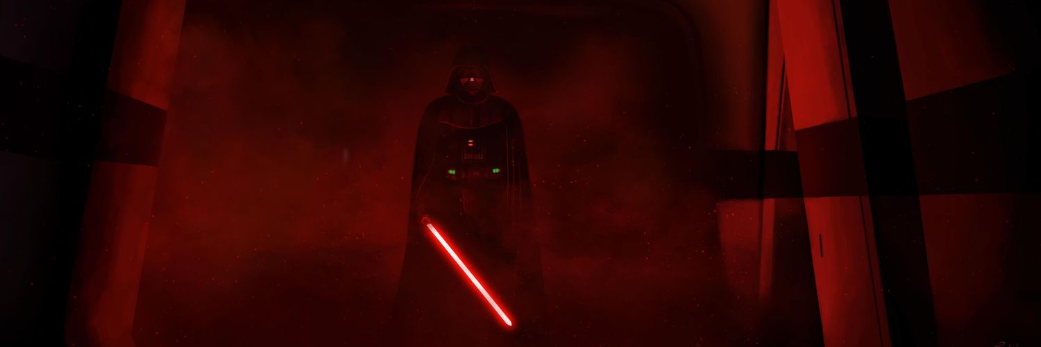 Romano_Claudio_'s profile banner image