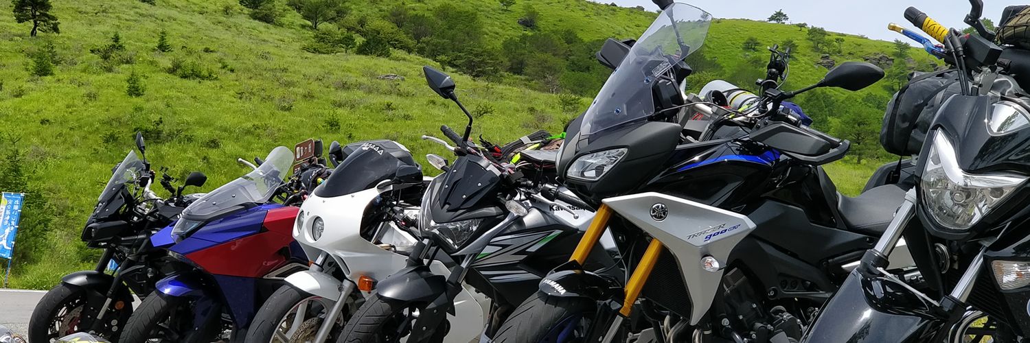 でぃおるか banner