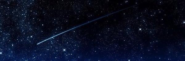 WRANGEL15's profile banner image