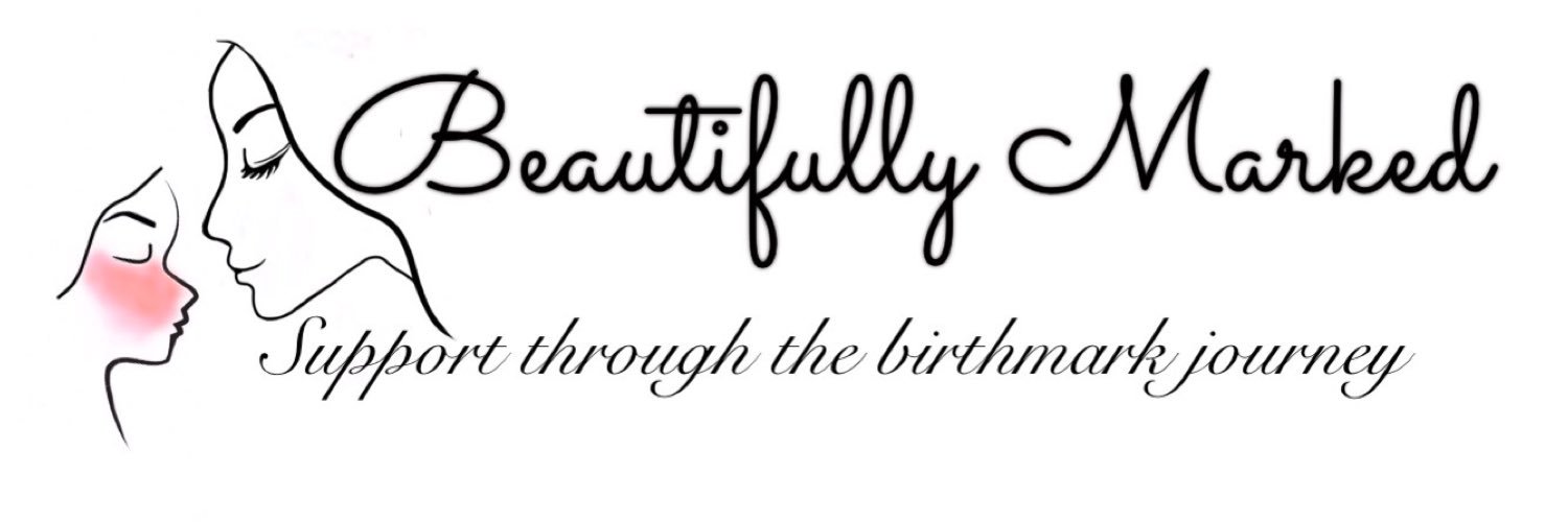 Beautymarked22's profile banner image
