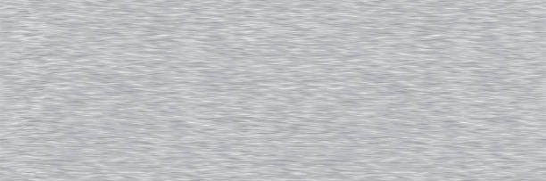 JustinAndrew303's profile banner image