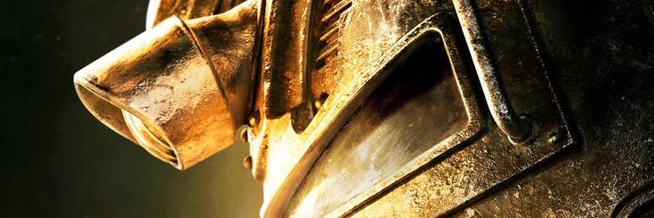 Schlanglite's profile banner image