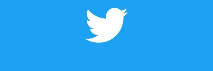 SwatiOO7's profile banner image