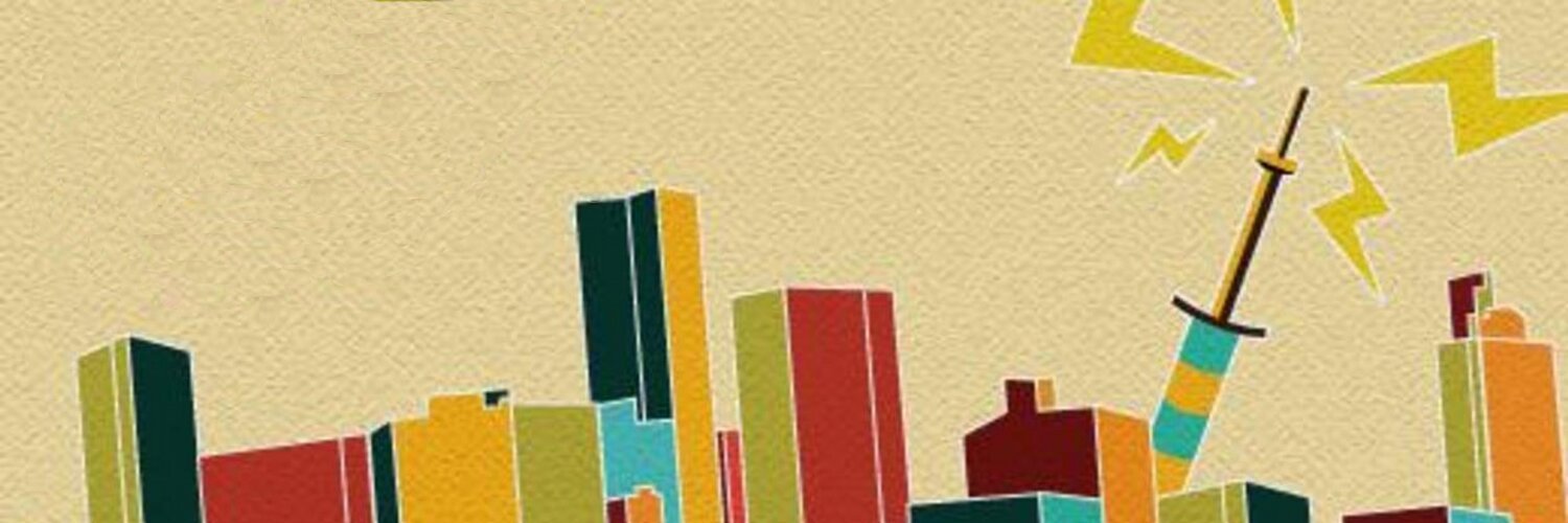 RSA_Broadcaster's profile banner image