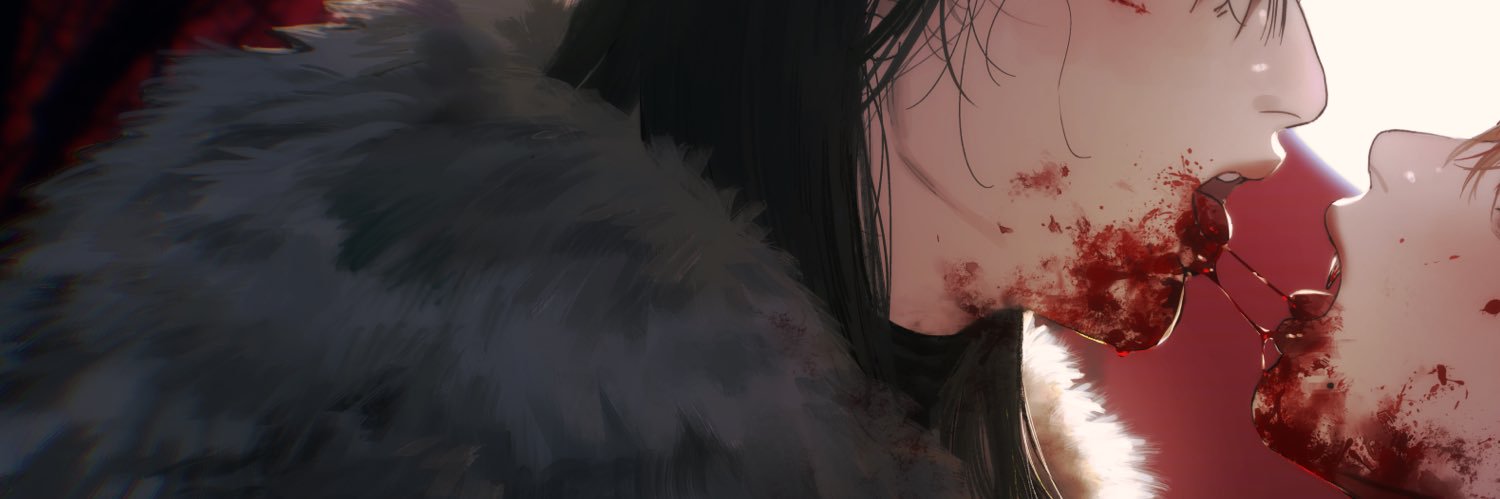 🧛‍♀️mocha✨🦇⚢ banner