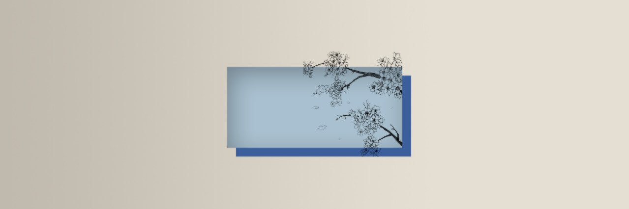♡🥀 banner