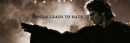 DarkForceInside's profile banner image
