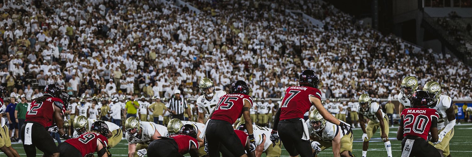 JordanHansen_2's profile banner image