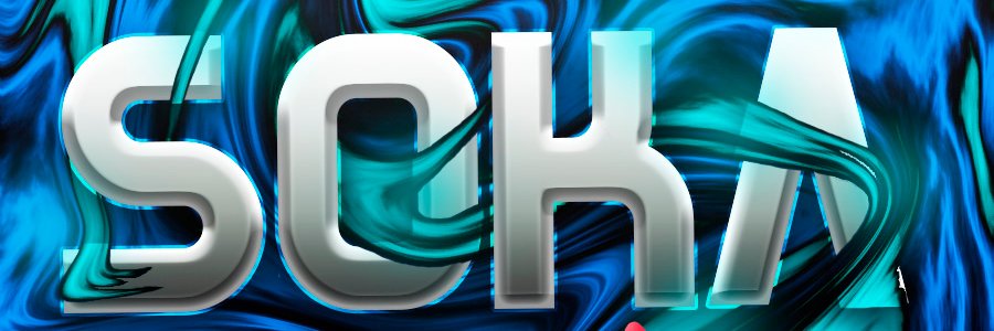 · ⓢ ⓞ ⓚ ⓐ · banner