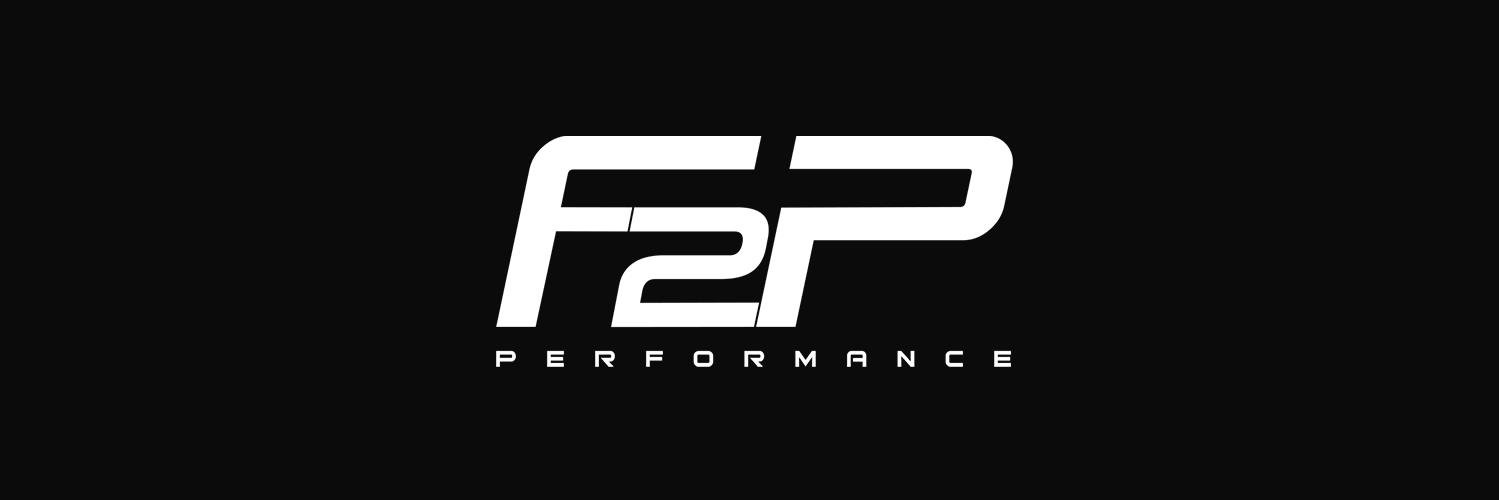 f2pperformance's profile banner image