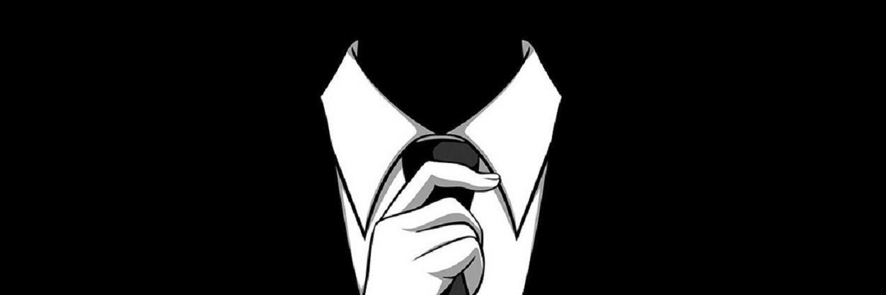 dchakk's profile banner image