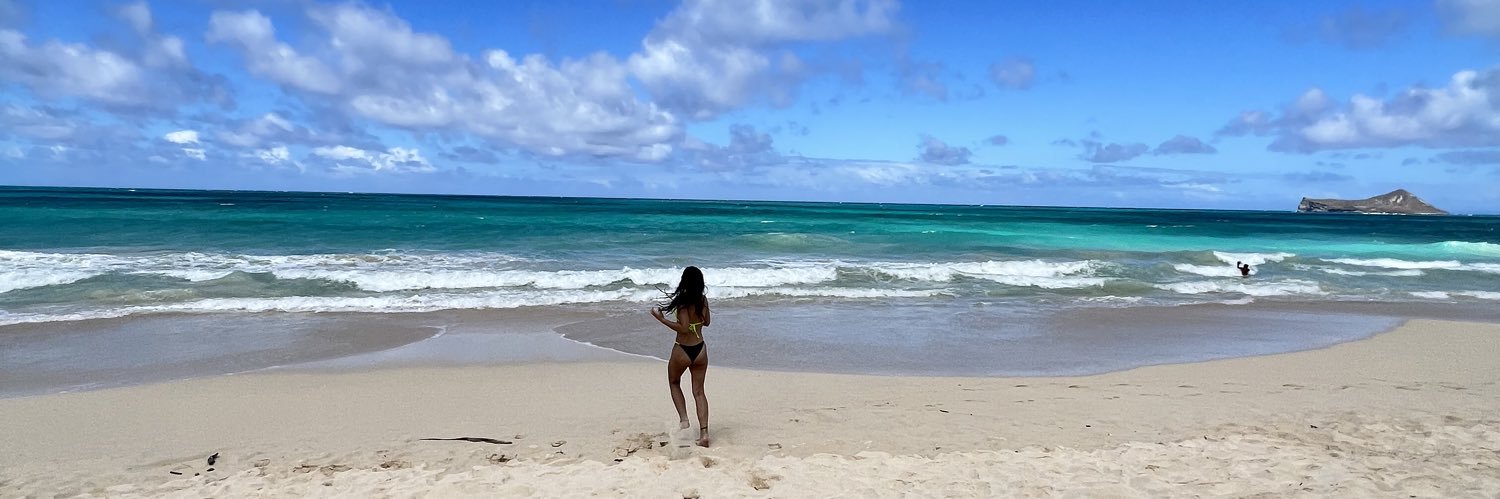 kelababyy_'s profile banner image