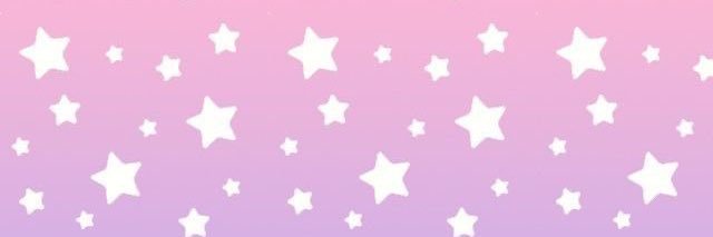 GisMezat's profile banner image