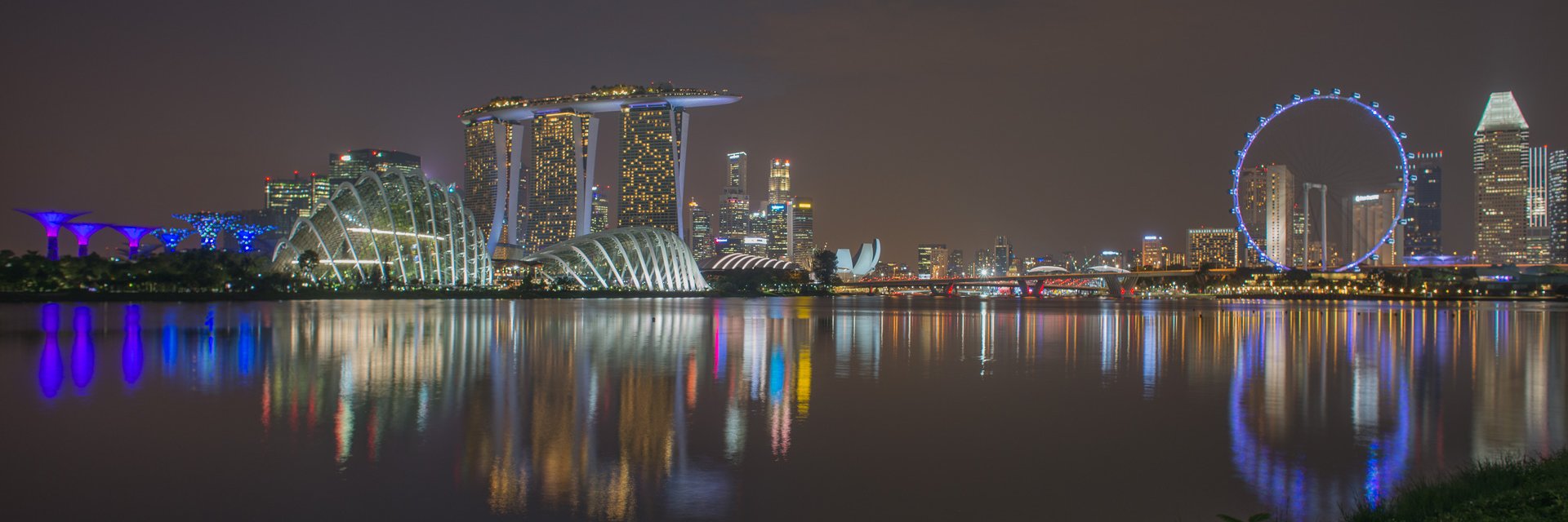 Riku Mäkelä banner