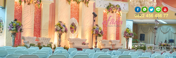 weddingorganize Profile Banner