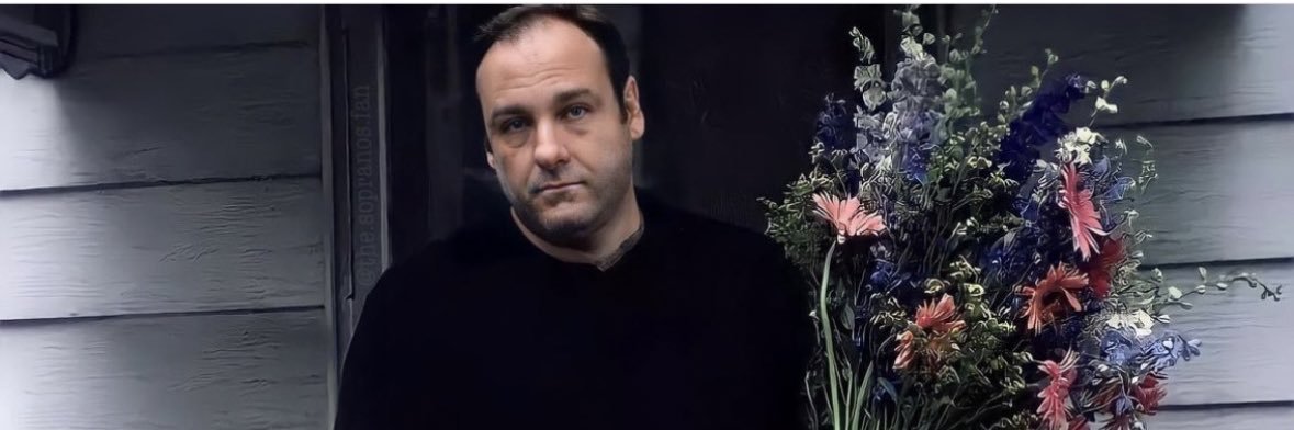diamanteroto's profile banner image