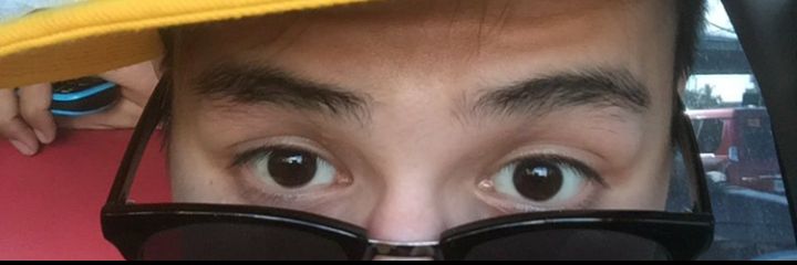 Queennn_IX's profile banner image