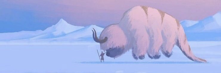 cecileon89's profile banner image