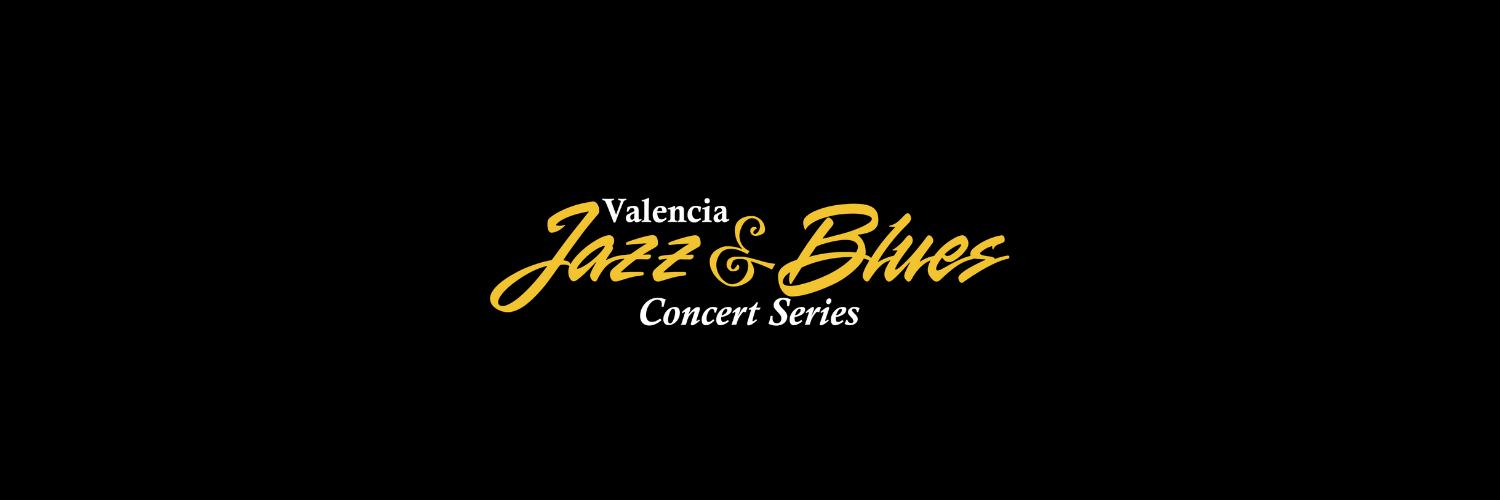 ValJazzBlues's profile banner image