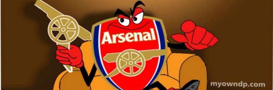 engr_yow's profile banner image