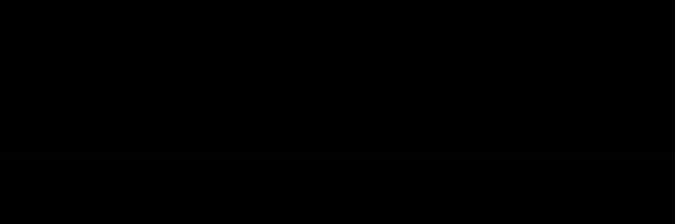 hafoon1's profile banner image