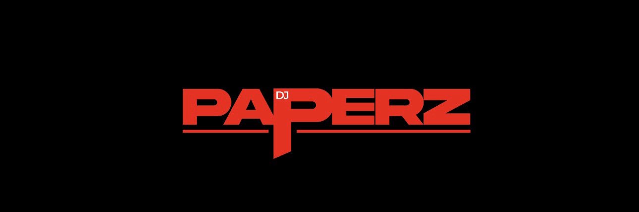 Pape banner