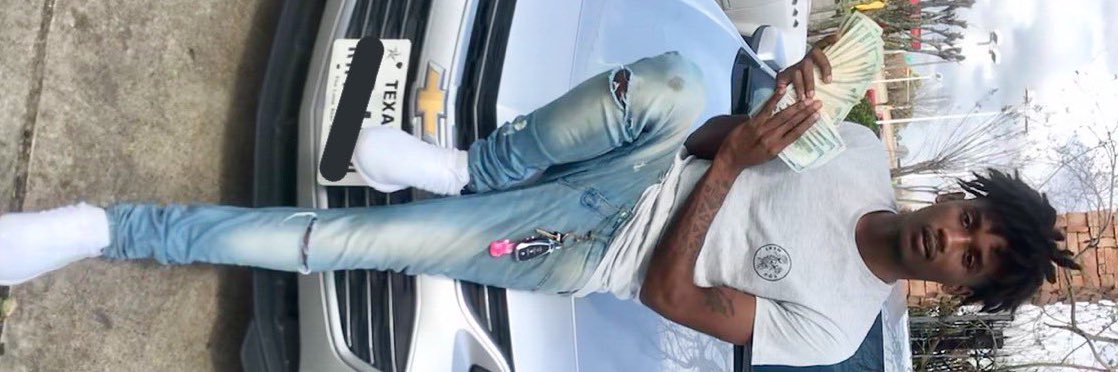 PistolPablooo's profile banner image