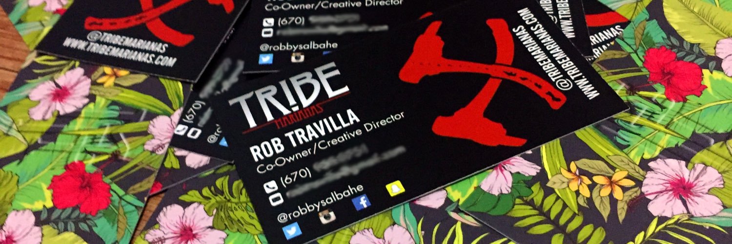 robbysalbahe's profile banner image