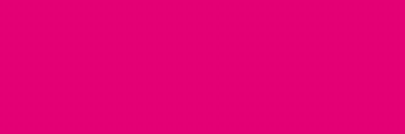 _Murraee's profile banner image